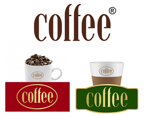 Logo Design by briliana for My Coffee Box | Design: #1683694