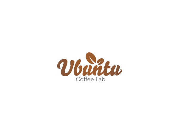 Logo-Design von rastf2day für My Coffee Box | Design #1642020