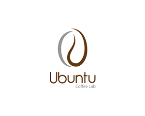 Logo Design by HLGCreativeTeam
