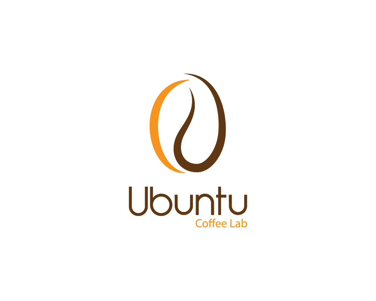 Logo Design by HLGCreativeTeam for My Coffee Box | Design #1647679