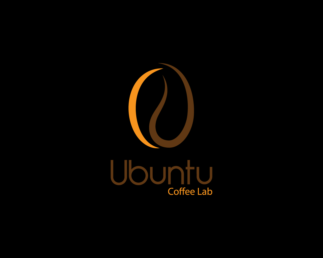 Logo Design by HLGCreativeTeam for My Coffee Box | Design #1647696