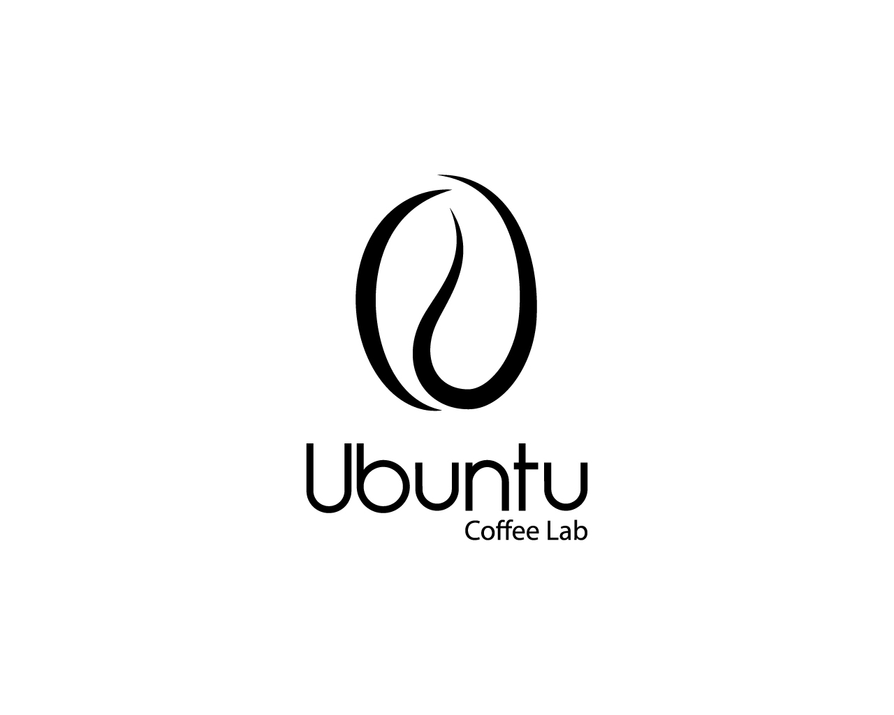 Logo Design by HLGCreativeTeam for My Coffee Box | Design #1647700