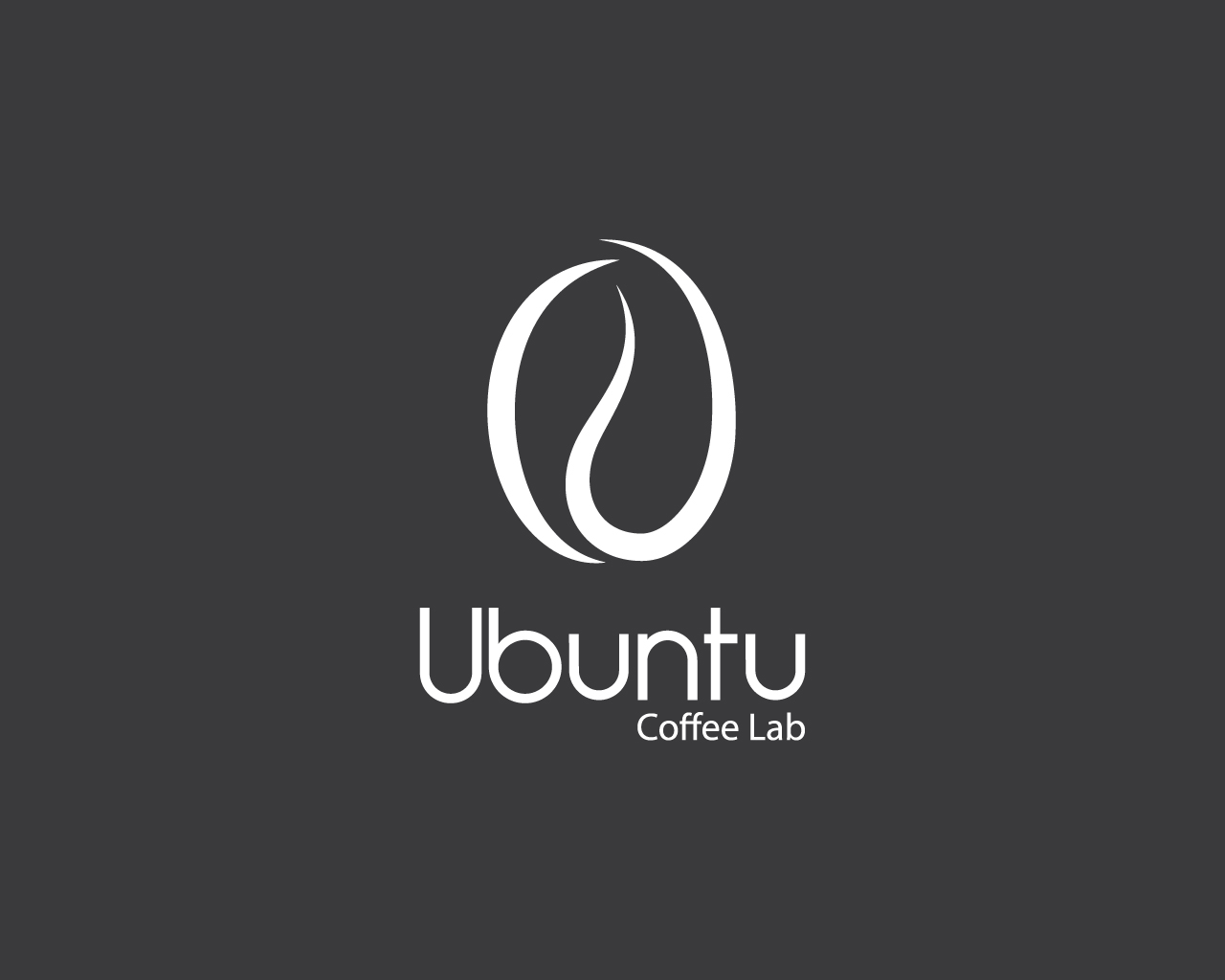 Design de Logo par HLGCreativeTeam pour My Coffee Box | Design #1647714