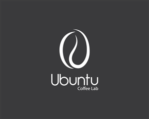 Design de Logo par HLGCreativeTeam pour My Coffee Box | Design #1647714