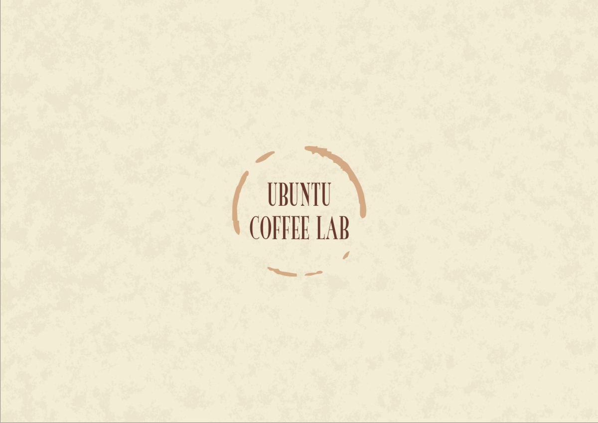Logo Design by Amduat Design for My Coffee Box | Design #1646925