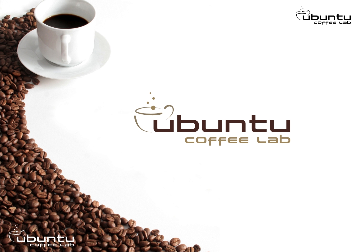Logo Design by Amduat Design for My Coffee Box | Design #1647068