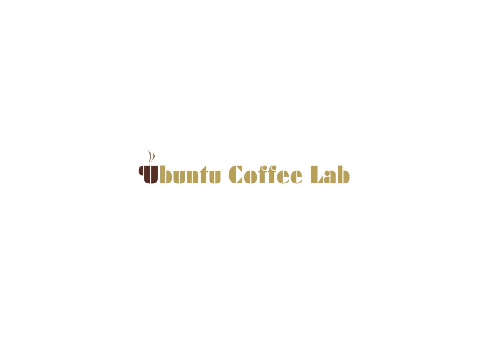 Logo Design by Amduat Design for My Coffee Box | Design #1660245