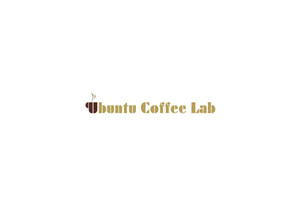 Design de Logo par Amduat Design pour My Coffee Box | Design #1660245