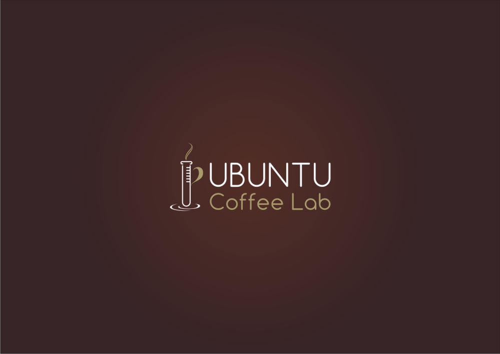 Logo Design by Amduat Design for My Coffee Box | Design #1661167
