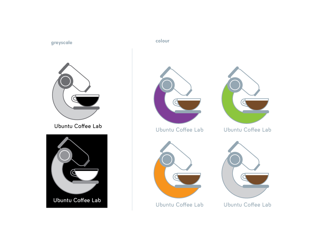 Logo Design by Diseno Advertising Pte Ltd for My Coffee Box | Design #1649791