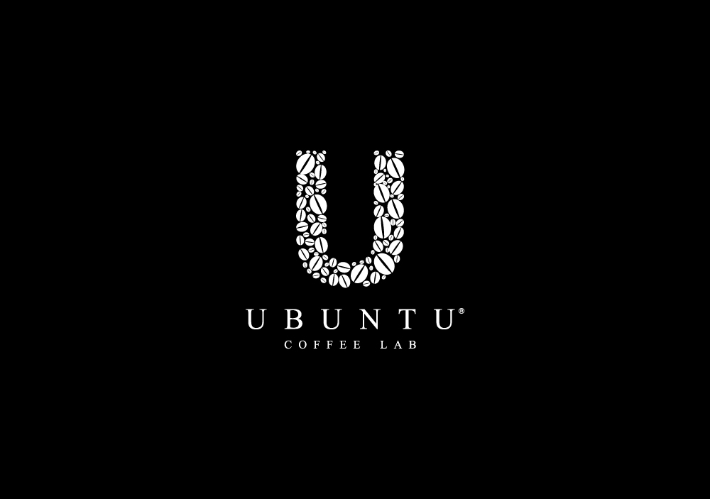 Logo Design by gennicar for My Coffee Box | Design #1642611