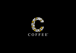 Logo Design by gennicar for My Coffee Box | Design: #1673155