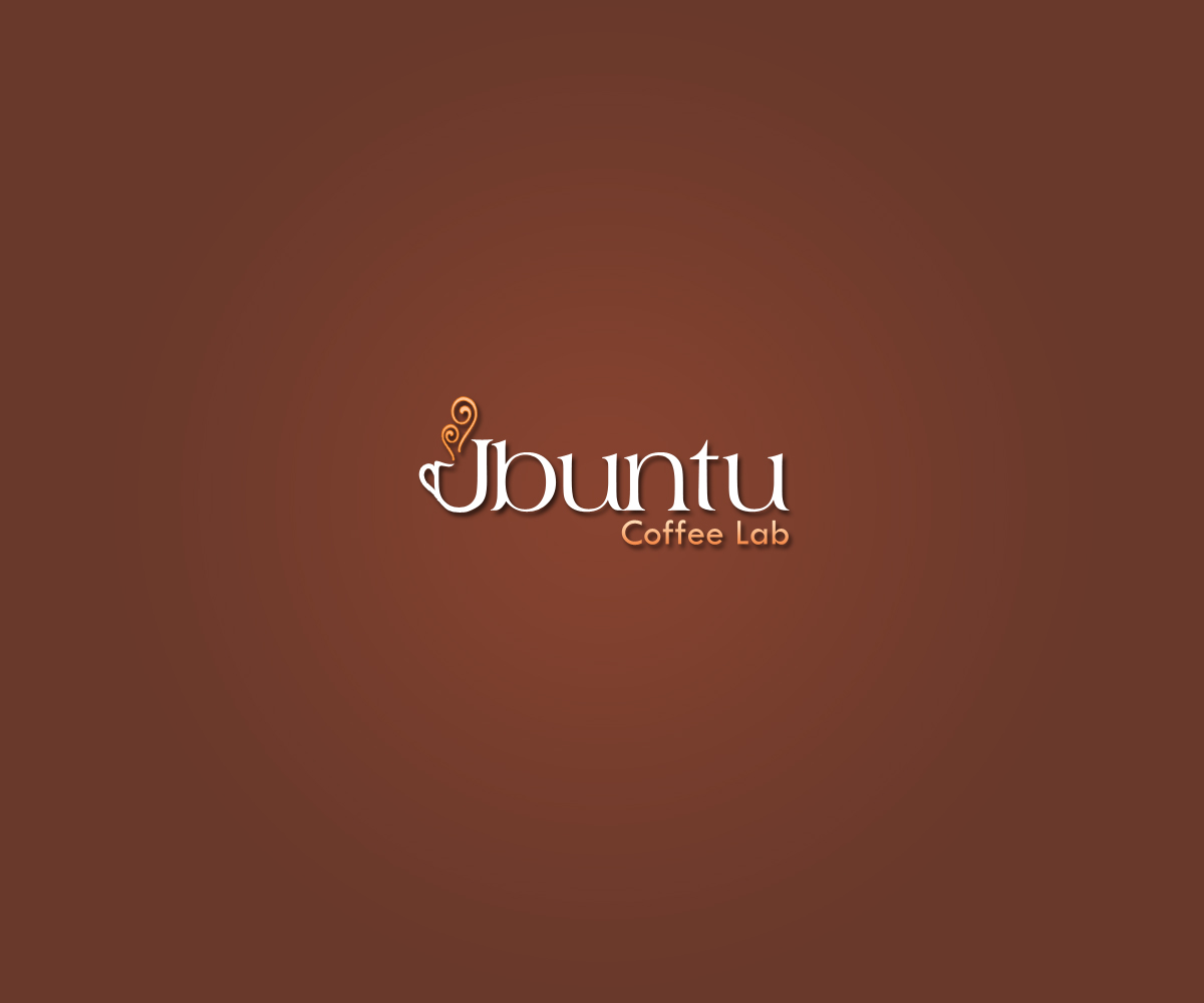 Logo Design by Natan for My Coffee Box | Design #1646994