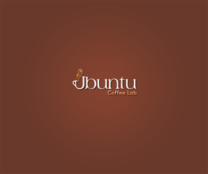 Logo Design by Natan
