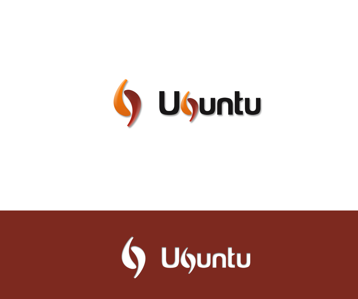 Logo Design by Natan for My Coffee Box | Design #1650594