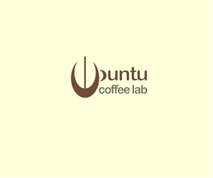 Logo Design by Rigved Sathe