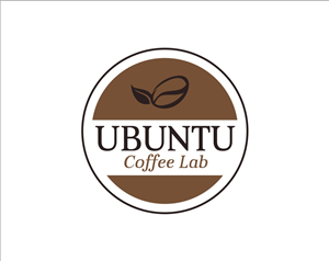 Logo Design by logoworld for My Coffee Box | Design: #1660306
