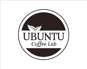 Logo Design by logoworld