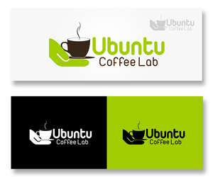 Design de Logo par GraphicAl pour My Coffee Box | Design #1644422