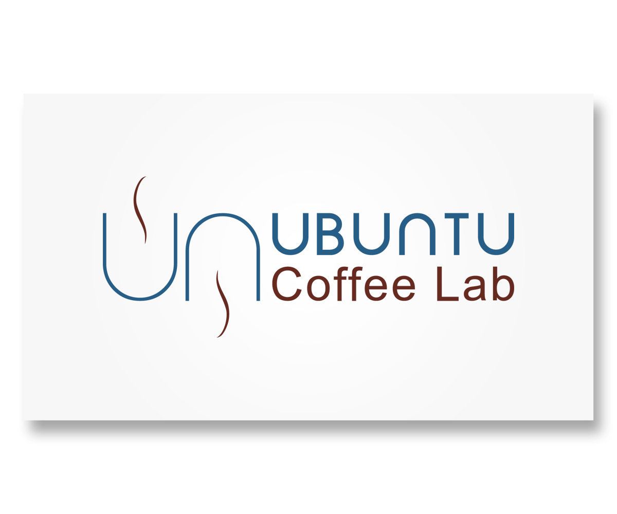 Logo Design by GRAFFYC for My Coffee Box | Design #1648595
