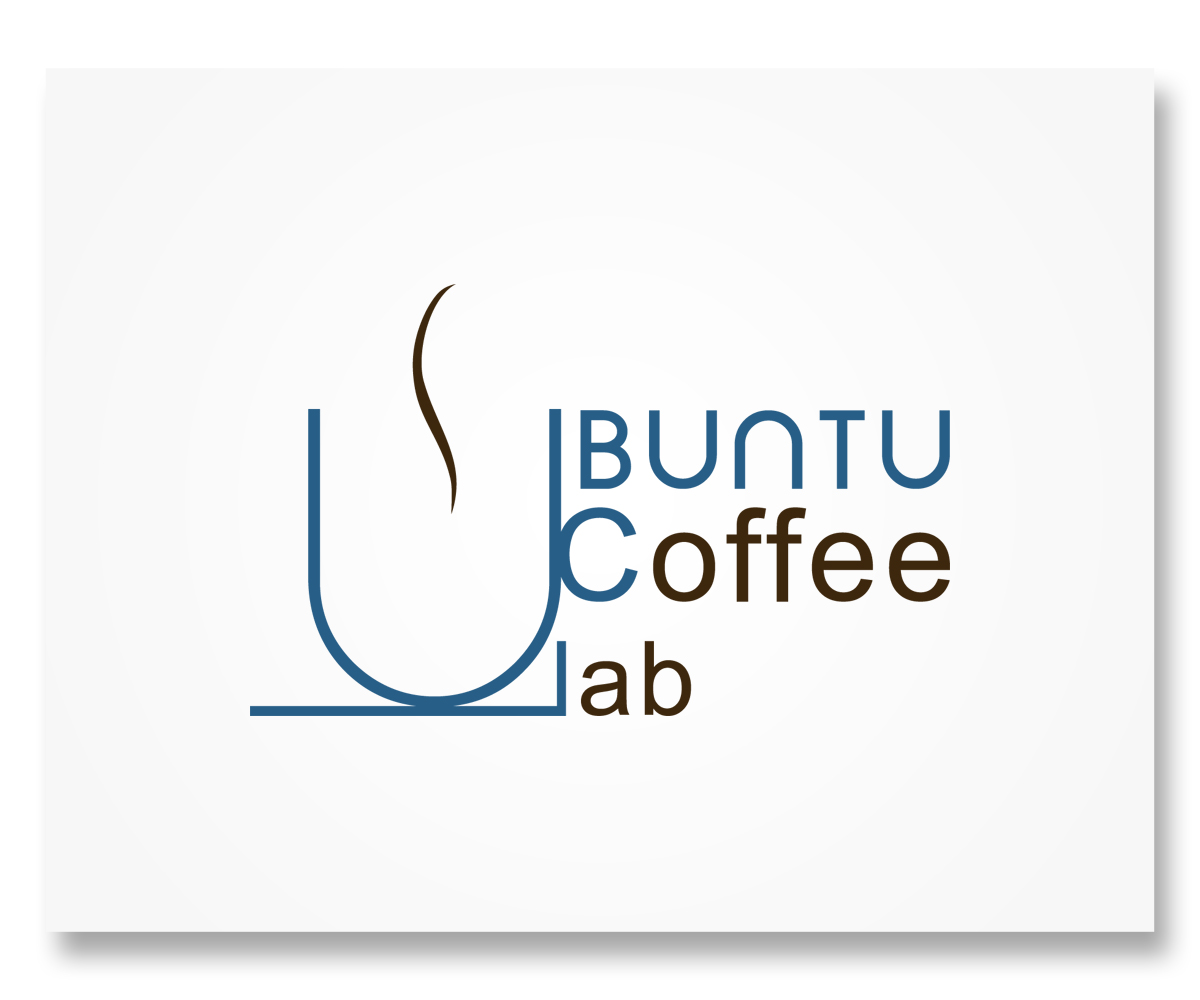 Logo Design by GRAFFYC for My Coffee Box | Design #1648604