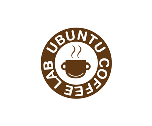 Design de Logo par Boon pour My Coffee Box | Design #1658675