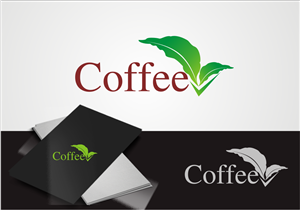 Logo Design by Light