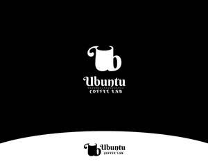 Logo Design by MrBranding for My Coffee Box | Design: #1642280