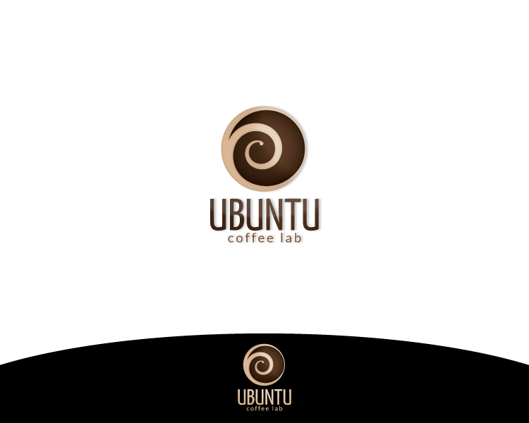 Logo Design by MrBranding for My Coffee Box | Design #1650455