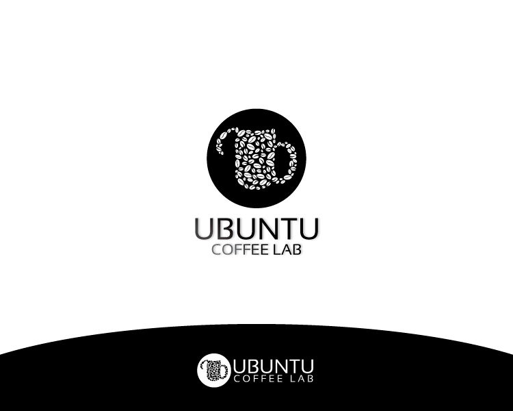 Logo Design by MrBranding for My Coffee Box | Design #1661067