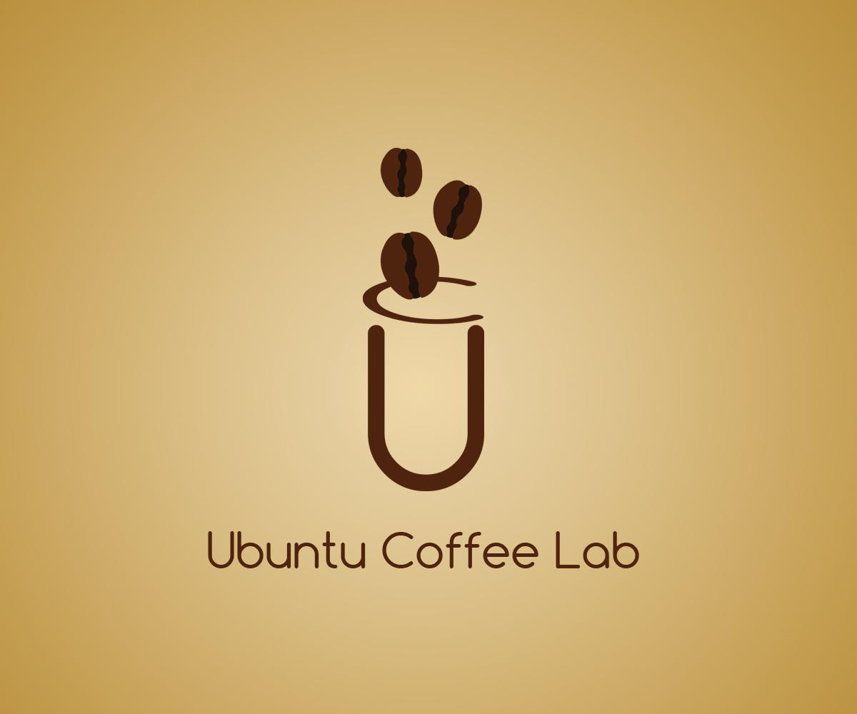 Logo Design by nofee_art for My Coffee Box | Design #1646524