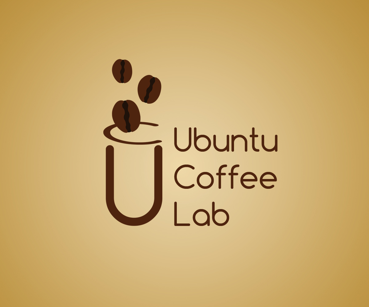 Logo Design by nofee_art for My Coffee Box | Design #1646551