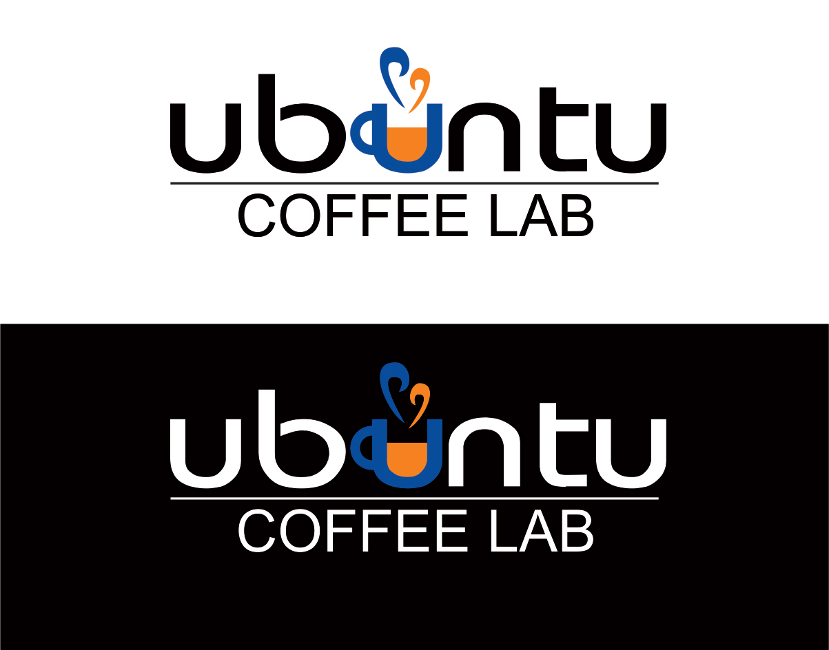 Logo Design by Kamal for My Coffee Box | Design #1643033