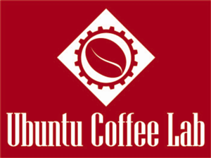 Logo Design by El chino negro