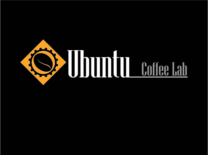 Logo Design by El chino negro for My Coffee Box | Design #1644928