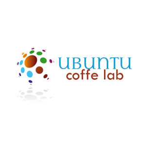 Logo Design by franklinsoler