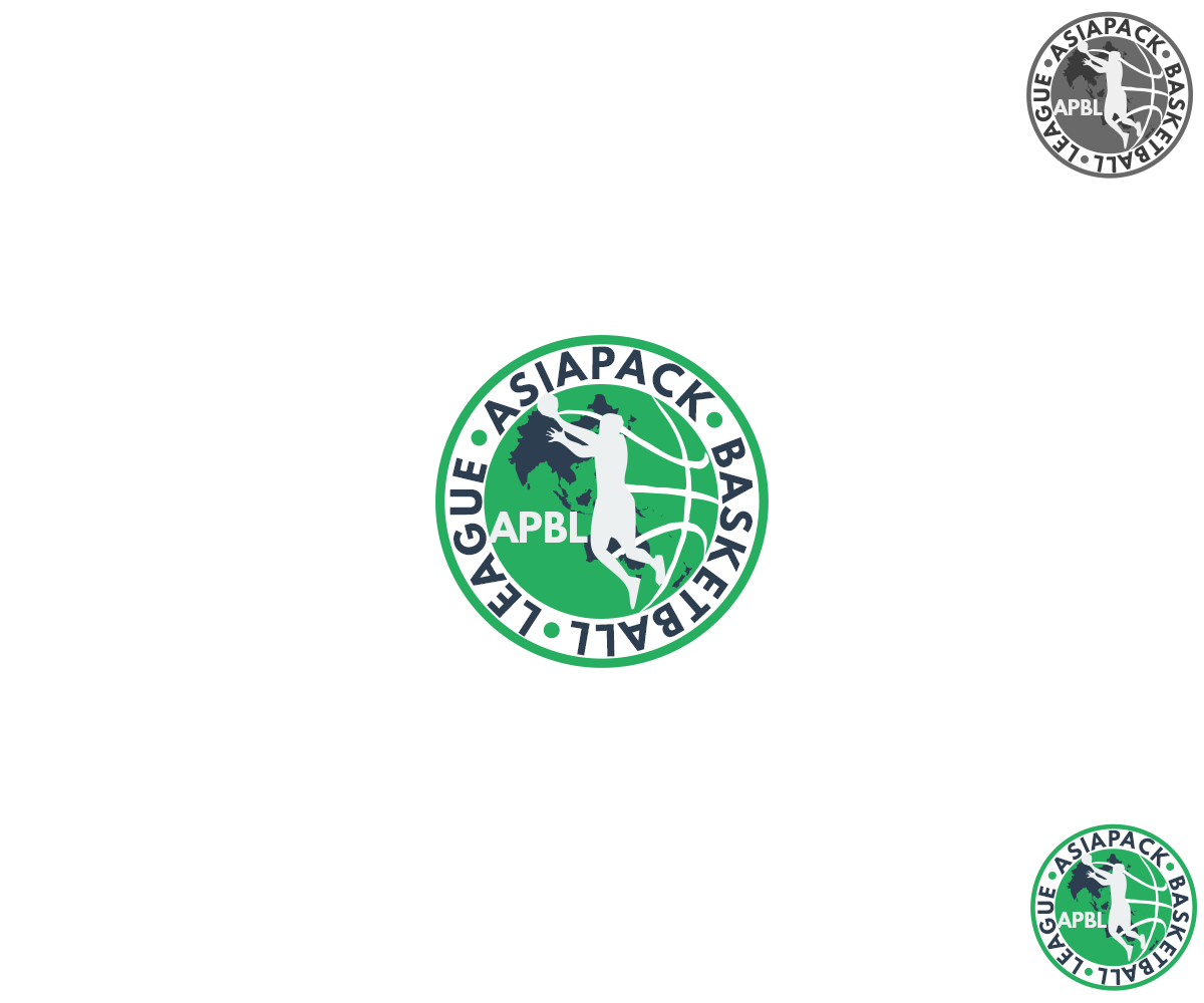 Design de Logo par King Cozy pour ce projet | Design #6164473