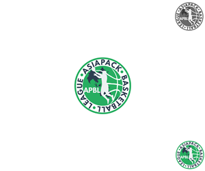 Logo Design by King Cozy for this project | Design #6164473