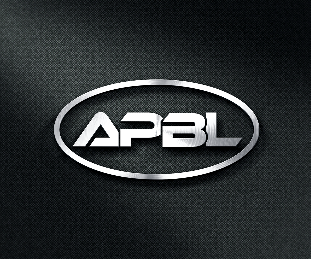 Logo Design by Giuro for this project | Design #6149579