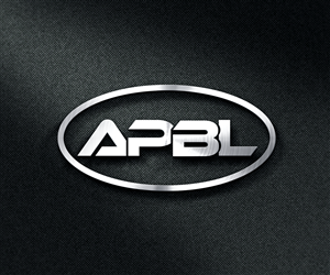 Logo Design by Giuro for this project | Design: #6149579