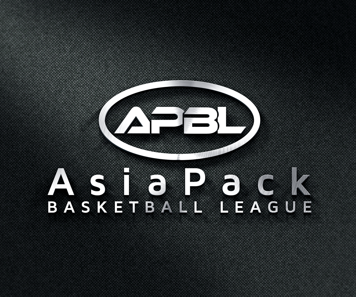 Logo Design by Giuro for this project | Design #6152499