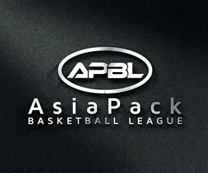 Logo Design by Giuro for this project | Design: #6152499