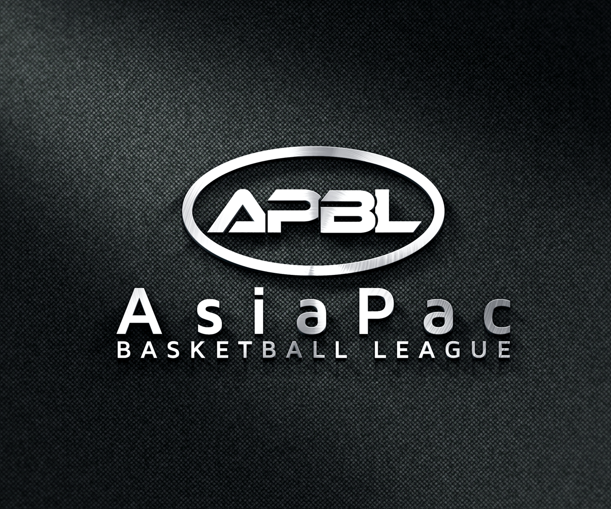 Logo Design by Giuro for this project | Design #6154672