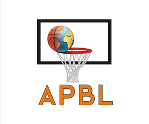 Logo Design by Hemant Dwivedi