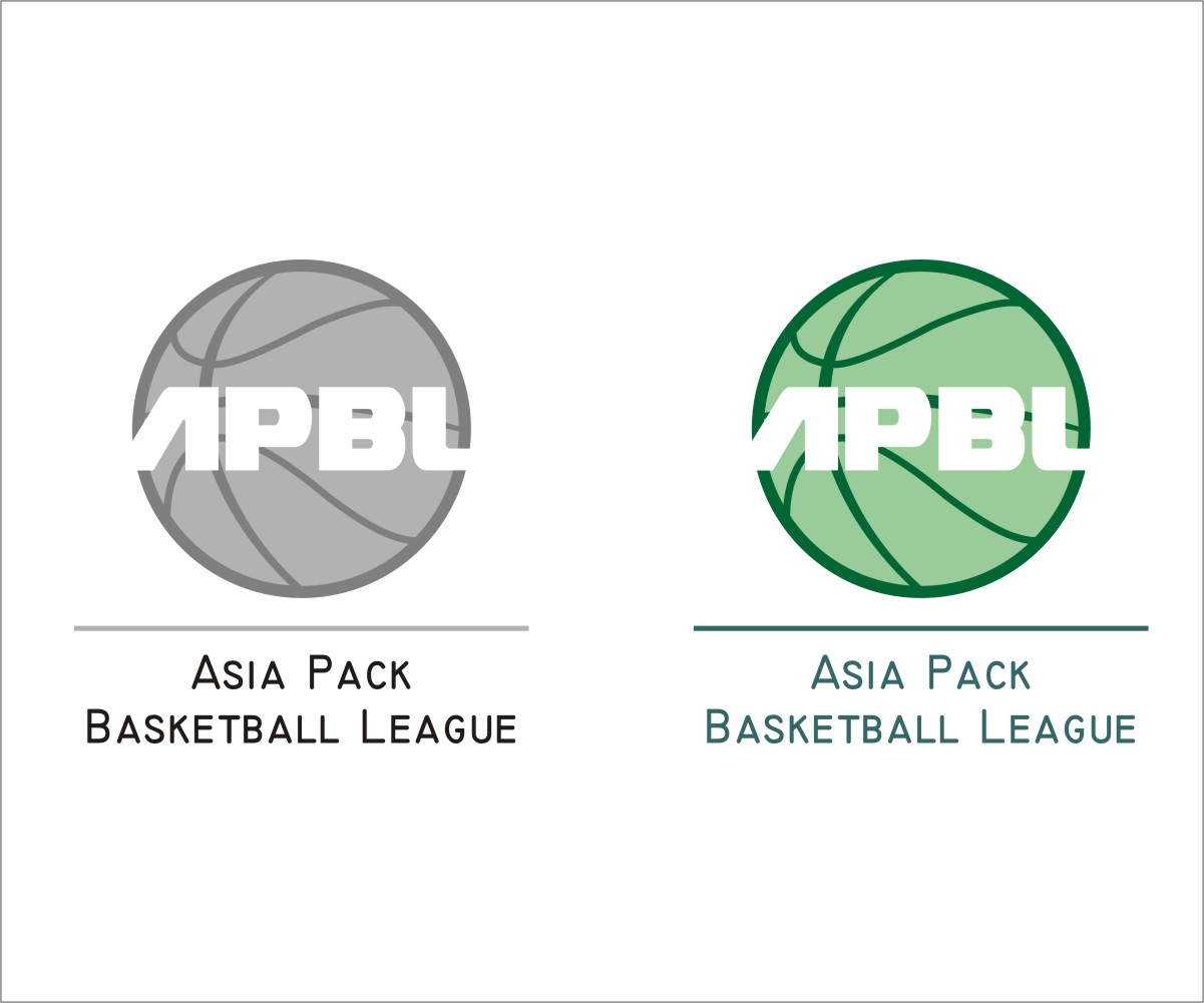 Logo Design by D-CO for this project | Design #6162402