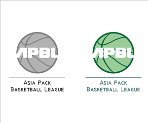 Logo Design by D-CO for this project | Design #6162402