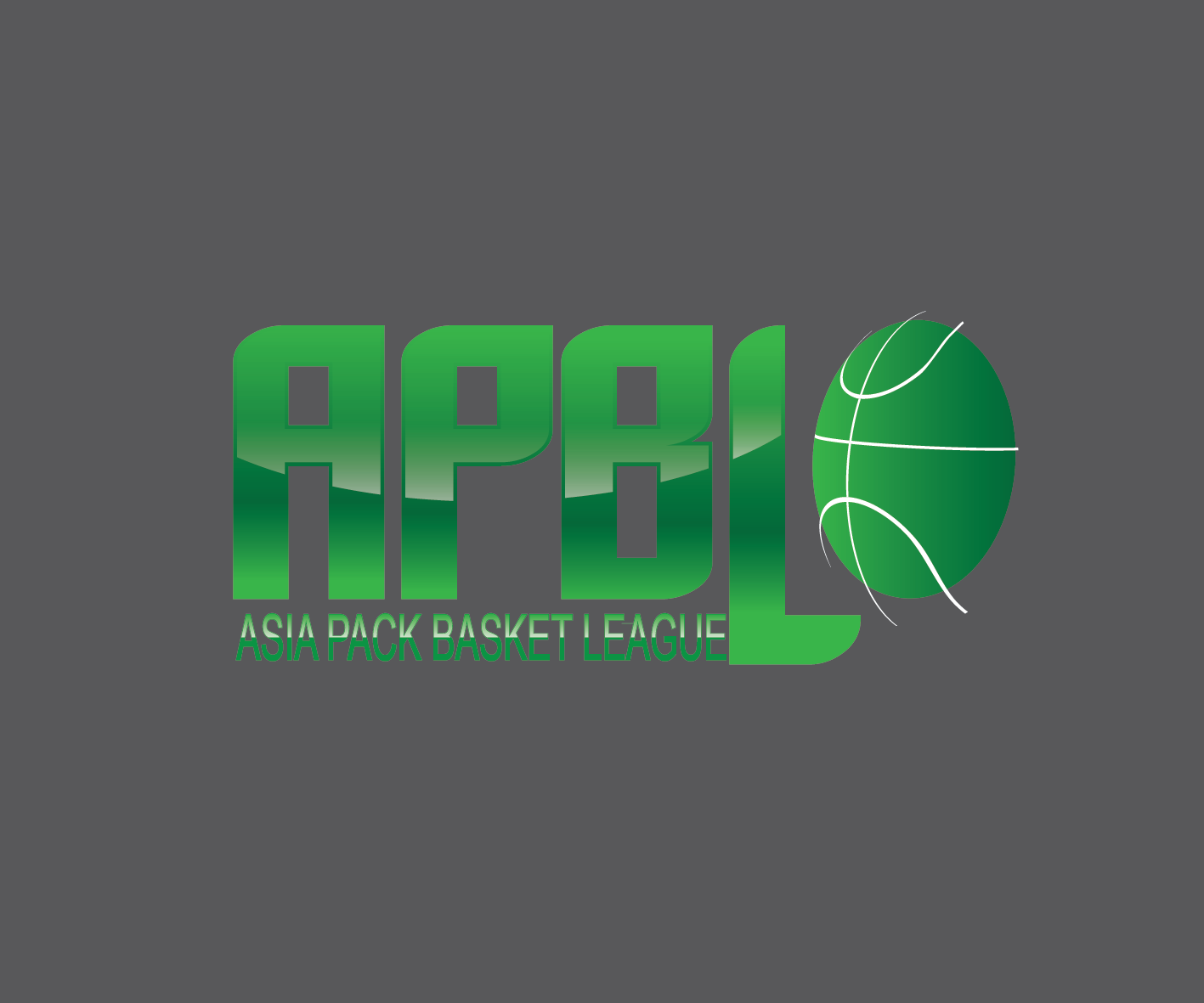Logo Design by saifud for this project | Design #6150968