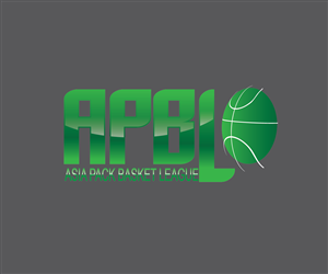 Logo Design by saifud for this project | Design #6150968