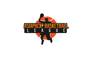 Logo Design by alitjuara for this project | Design: #6163549