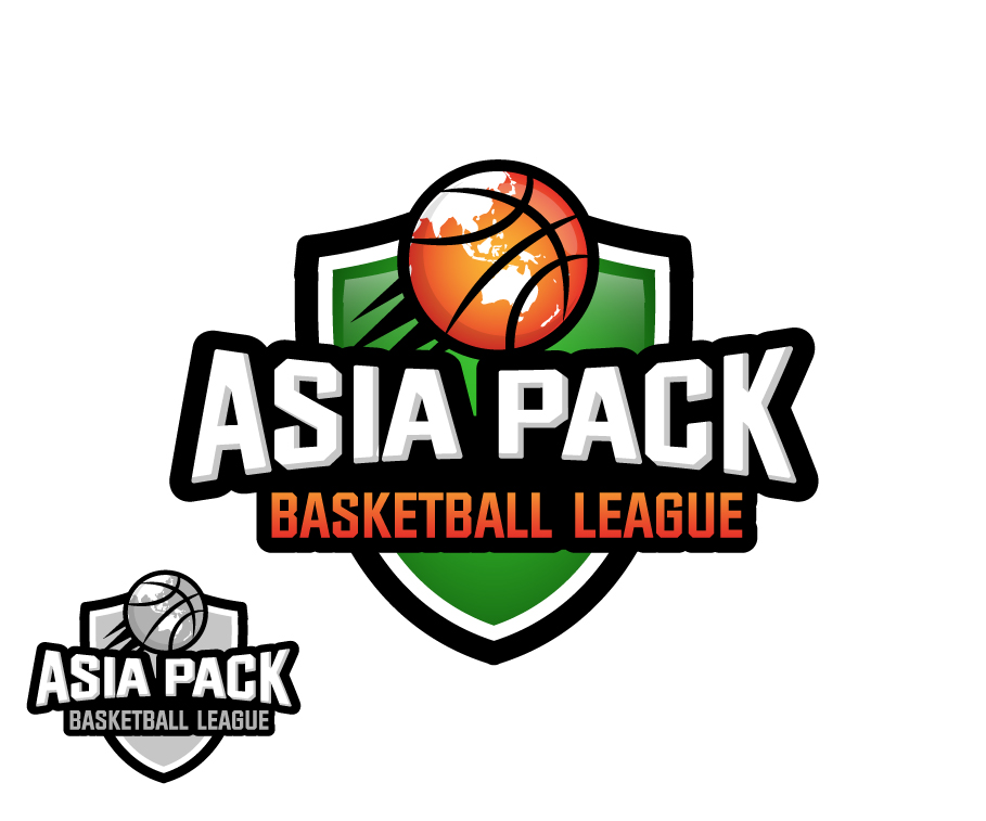 Logo Design by DiDi's for this project | Design #6157542